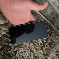 سامسونگ a17
