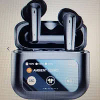 کیس ایرپاد YYK-Q30