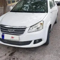 mvm550 مدل 95 دنده
