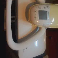 اتوپرس ژانومه