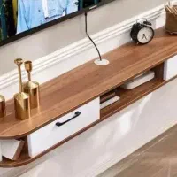 TV wall تیویوال