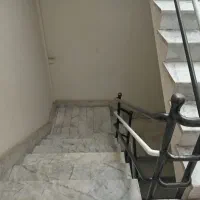 عبادی/پژن/2خوابه/نزدیک به حرم/املاک توکل