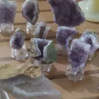 سنگ قیمتی