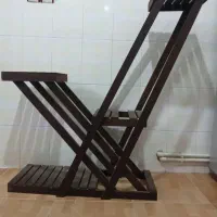 استندگل