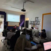 آموزش طراحی سایت ازصفرتاپروژه واقعی(ویژه بازارکار)