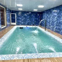 اجاره روزانه ویلا