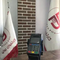 *فروش انواع کارتخوان*نمایندگی کارخانه*