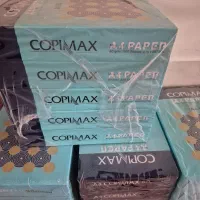 کاغذA4کپی مکس مالزی درجه یک