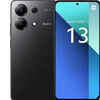 شیائومی نوت 13