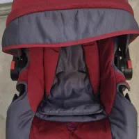 کریر برند pierre cardin
