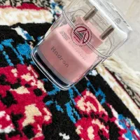 رابط یا آدابتور یا تبدیل شارژر