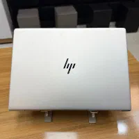 لپ تاپ 14 اینچی HP - دانشجویی- با گرافیک مجزا