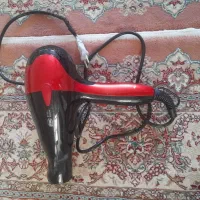 سشوار