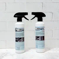 اسپری نانو تک اورجینال