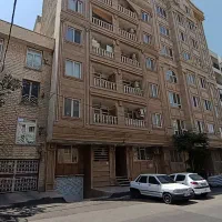 116-متر-روبه-آفتاب