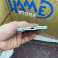 A36 ram8 256GB|موبایل|تهران, زاهد گیلانی|دیوار