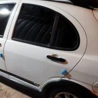 کوییک 1402