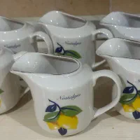سس خوری