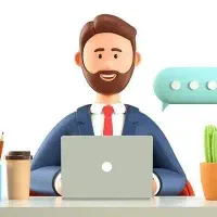 کار در منزل با گوشی