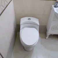 توالت فرنگی