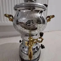 سماور بهریز