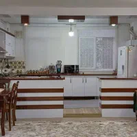 ۱۱۰ متر اصلانی (اول سپاه)