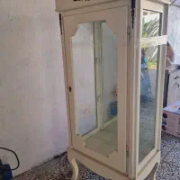 مینی بوفه کلاسیکی