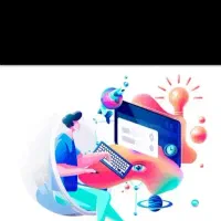 استخدام خانم درکافینت