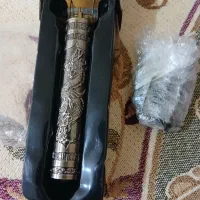 ریش تراش
