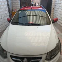 فروش  کوئیک r