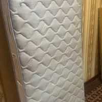 تشک رویا یک نفره