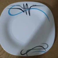 سرویس آرکوپال پارس اوپال