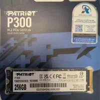 هارد m2 256 GB