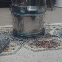 سبزی خردکنی سبز ایران