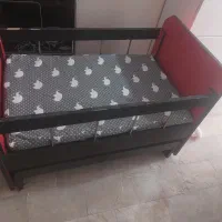 گهواره