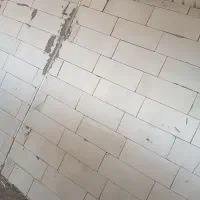 نیازمند نصاب هبلکس هستم