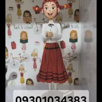 سیم کارت ایرانسل