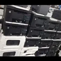 فروش و خریدارانواع پرینترخریدچاپگرهمه انواع برندها