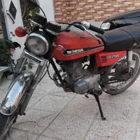 سی جی ژاپن سری ۲۱
