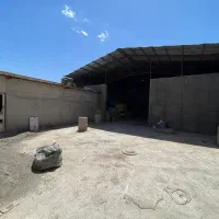 اجاره-سوله-یا-فروشی
