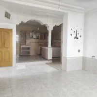 رهن واجاره آپارتمان