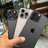 16پرومکس دوسیم پارت نامبر CH2sim موبایل جزیره