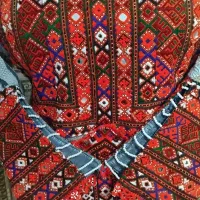 خیاطی‌ترانه‌هنرمندان۴