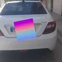 دنا پلاس ۶دنده، رینگ آلومینیومی صفر مدل ۱۴۰۵