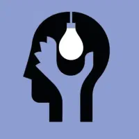 سرمایه گذاری خریدوفروش ارز دیجیتال