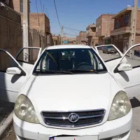 فروش ماشین