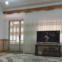فروش پرده پذیرایی