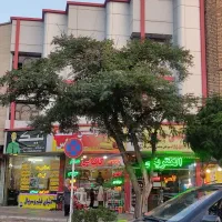 فروش-ملک-تجاری-مسکونی
