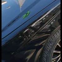 نقاشی سنباده پولیش واکس