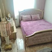 ۶۵ متر آسانسور و پارکینگ نزدیک مترو|اجارهٔ آپارتمان|تهران, زمزم|دیوار